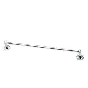 Towel Bar