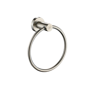 Towel Ring