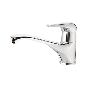 Wash Basin
