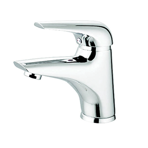 Wash Basin