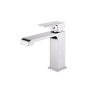 Wash Basin