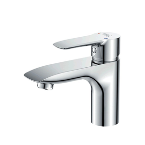Wash Basin