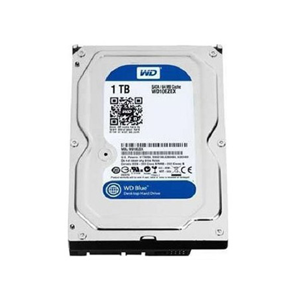 uae/images/productimages/ultra-stream-technologies-llc/hard-disc-drive/desktop-hard-drive-connectivity-technology-rotation-speed-7200-rpm-drive-capacity-1-tb-blue-wd4002ffwx-wd4003ffbx.webp