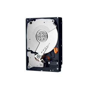 Hard Disc Drive