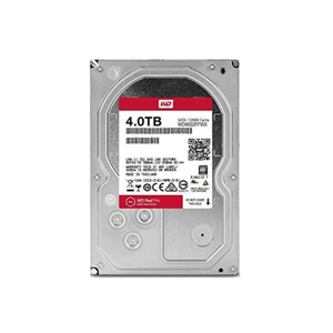 uae/images/productimages/ultra-stream-technologies-llc/hard-disc-drive/hard-drive-drive-capacity-4-tb-red-wd4002ffwx-wd4003ffbx.webp