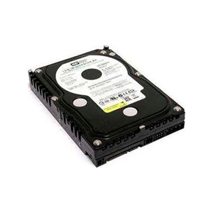 Hard Disc Drive