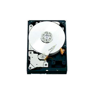 Hard Disc Drive