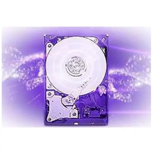 uae/images/productimages/ultra-stream-technologies-llc/hard-disc-drive/surveillance-hard-drive-connectivity-technology-drive-capacity-1-tb-purple-wd10purz.webp