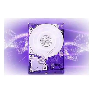 uae/images/productimages/ultra-stream-technologies-llc/hard-disc-drive/surveillance-hard-drive-connectivity-technology-drive-capacity-4-tb-purple-wd40purz.webp