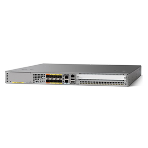 uae/images/productimages/ultra-stream-technologies-llc/network-router/cisco-router-asr1001x-5g-k9-17-3-in.webp