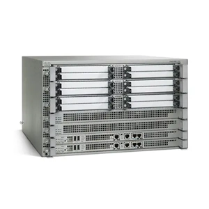 uae/images/productimages/ultra-stream-technologies-llc/network-router/cisco-router-asr1006-10g-sec-k9-17-2-in.webp