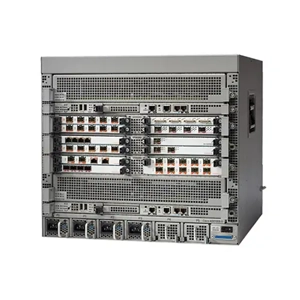 uae/images/productimages/ultra-stream-technologies-llc/network-router/cisco-router-c1-asr1009x-k9-17-2-in.webp