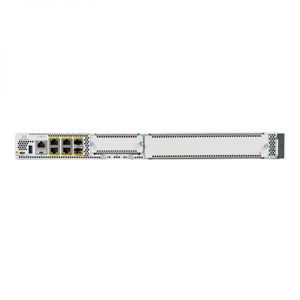 Network Router