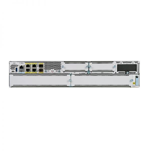 Network Router