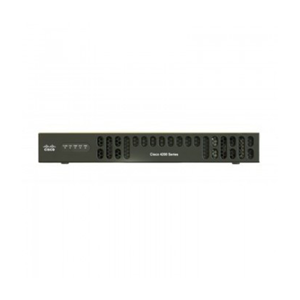 uae/images/productimages/ultra-stream-technologies-llc/network-router/cisco-router-isr4221-k9-12-7-in.webp