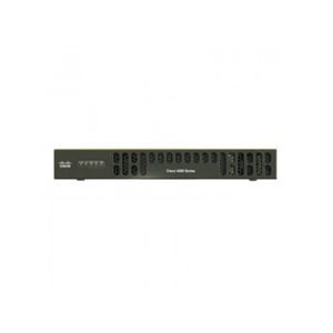 uae/images/productimages/ultra-stream-technologies-llc/network-router/cisco-router-isr4221x-k9-12-7-in.webp