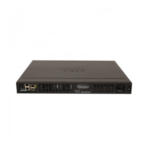 uae/images/productimages/ultra-stream-technologies-llc/network-router/cisco-router-isr4431-k9-438-15-mm.webp