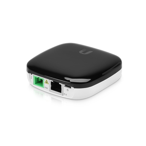 Network Router