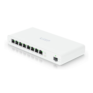 Network Router