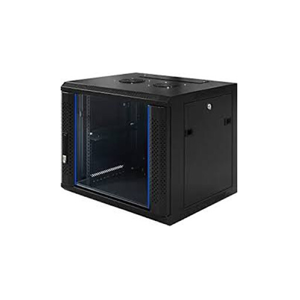 Network Server Cabinet