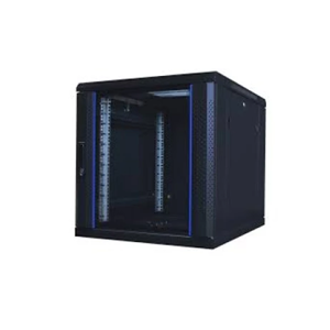 Network Server Cabinet