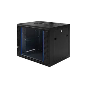 uae/images/productimages/ultra-stream-technologies-llc/network-server-cabinet/double-section-wall-mount-cabinet-black-toten-z26412.webp