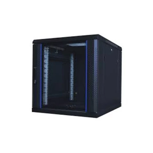 Network Server Cabinet