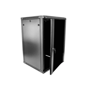 Network Server Cabinet