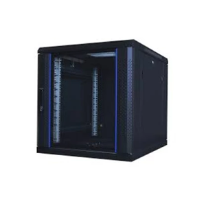 Network Server Cabinet