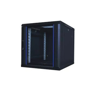 Network Server Cabinet