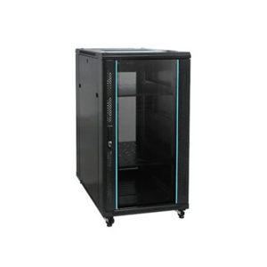 uae/images/productimages/ultra-stream-technologies-llc/network-server-cabinet/floor-stand-cabinet-size-600-x-600-mm-black-toten-g26618.webp