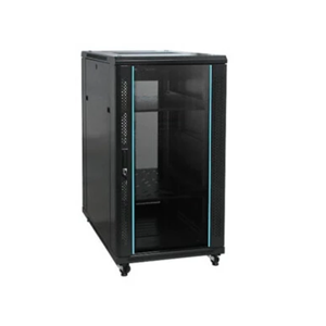 Network Server Cabinet