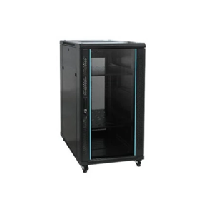 Network Server Cabinet