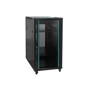 Network Server Cabinet