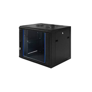 Network Server Cabinet