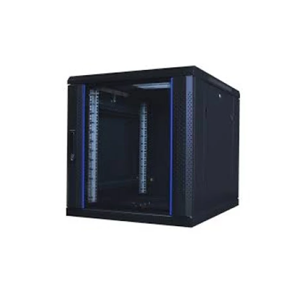 Network Server Cabinet