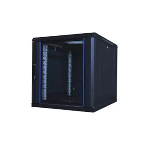 Network Server Cabinet