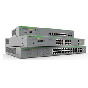 Network Switch