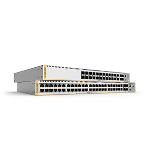 Network Switch