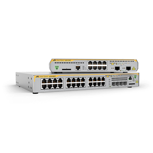 Network Switch