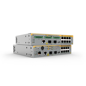 uae/images/productimages/ultra-stream-technologies-llc/network-switch/allied-telesis-switch-x320-10gh-210-mm.webp