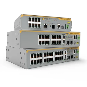 Network Switch