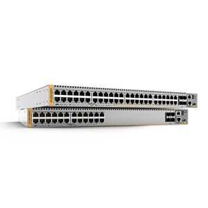 uae/images/productimages/ultra-stream-technologies-llc/network-switch/allied-telesis-switch-x930-28gtx-440-mm-84-w.webp