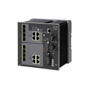 Network Switch