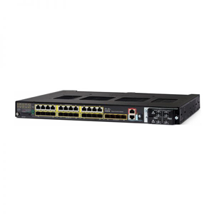 Network Switch