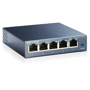 uae/images/productimages/ultra-stream-technologies-llc/network-switch/desktop-switch-tplink-tlsg105-number-of-ports-5-tplink.webp