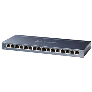 Network Switch