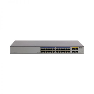 Network Switch