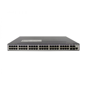 Network Switch