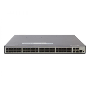 Network Switch